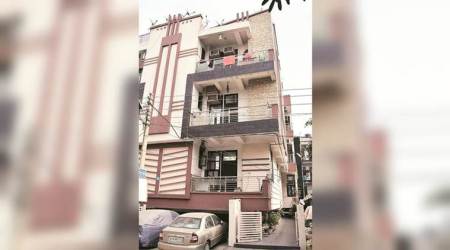 Ghaziabad couple found dead: Postmortem unclear, police await viscera report