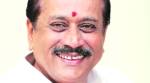 Rise of H Raja: Leader who is not afraid of stoking fire