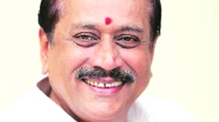 Rise of H Raja: Leader who is not afraid of stoking fire