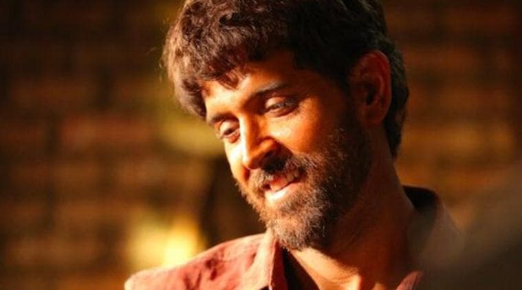 hrithik roshan to play anand kumar in super 30
