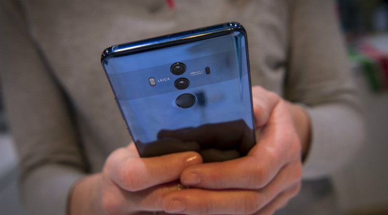 Best Buy stops Huawei sales, Amazon Huawei products, Huawei Mate 10 Pro, Best Buy website, Huawei smartphones, consumer electronics retailers, Huawei Honor, Chinese government