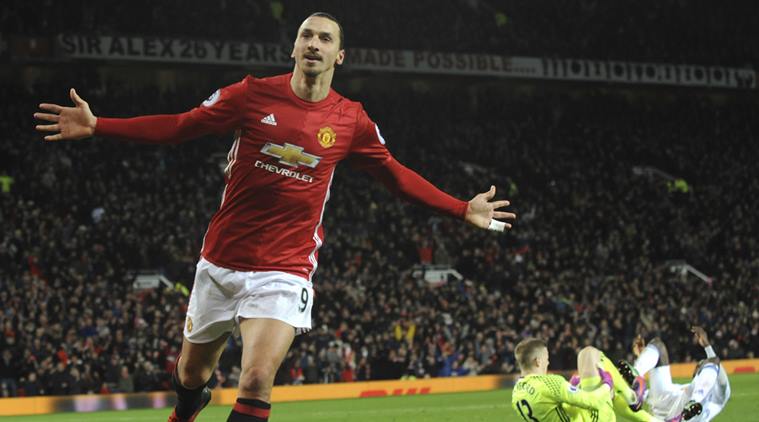 ibrahimovic