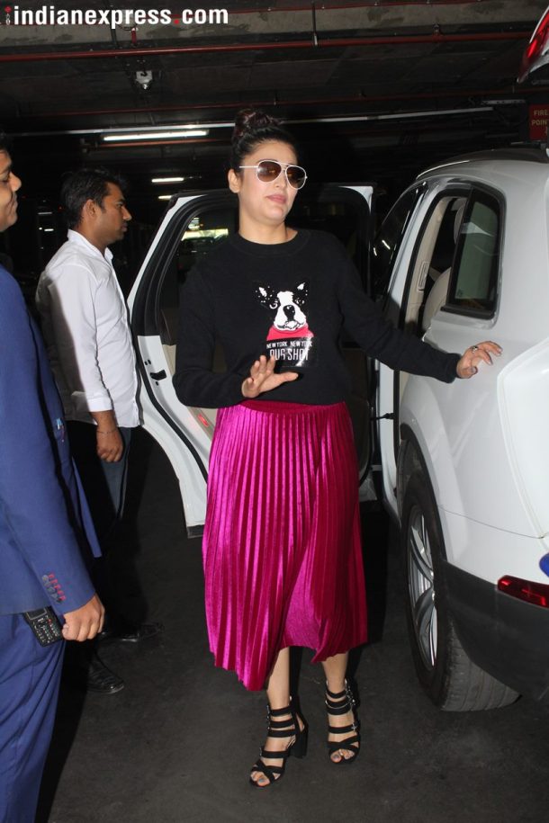 Shruti Haasan photo