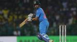 India vs Bangladesh Live Updates: India eye first win