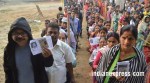 Keep the polls apart: Simultaneous elections go against the character of India’s federal polity