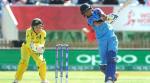 'Planning to hold women's IPL in next two or three years'