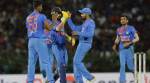 After faulty start, India look to bounce back
