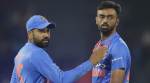 Nidahas Trophy 2018: Emotions, India conquer Bangladesh
