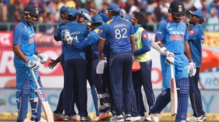 Nidahas Trophy 2018, India vs Sri Lanka 1st T20I Live Cricket Streaming: When and where to watch IND vs SL 1st T20I