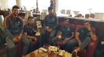 Rohit Sharma's young brigade aim to prove their mettle in SL