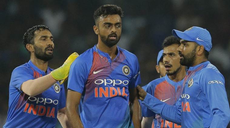Sri Lanka Civil war, Buddhists, minor Muslims, Indian cricket team, social media, sports news, cricket, Indian Express