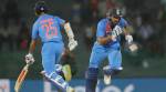 Time to push the tempo for India