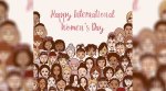 International Women's Day, 2018: Theme, history and celebration
