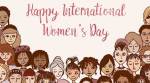 International Women's Day, 2018: Theme, history and celebration