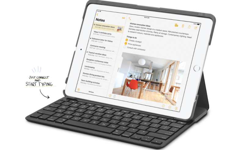 Apple, Apple iPad, Apple iPad price in India, Apple 9.7-inch iPad, Apple new iPad price in India, Apple new iPad specifications, Apple iPad features