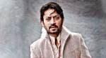 Irrfan Khan not consulting Ayurveda doctor, says the actor's spokesperson