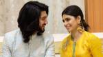 Ishqbaaaz actor Kunal Jaisingh gets engaged to long time girlfriend Bharati Kumar, see photos