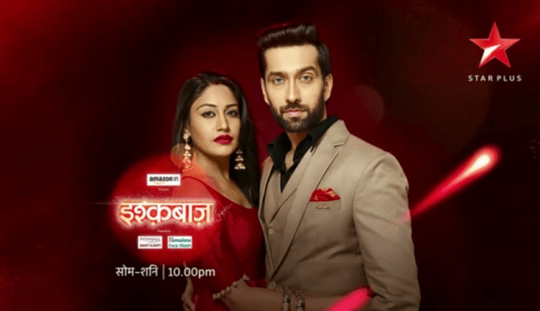Most watched Indian television shows