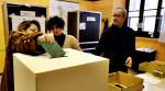Italy election results LIVE updates: Exit polls indicate hung parliament, 5-star movement single largest party
