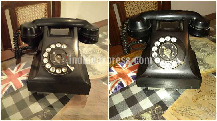 Itel S42, Itel S42 review, Itel S42 price in India, Itel S42 specifications, Itel S42 features, Itel S42 price, Itel S42 launch, Itel S42 India