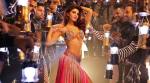 Baaghi 2 song Ek Do Teen: Jacqueline Fernandez steps into Madhuri Dixit’s shoes with her sensuous moves