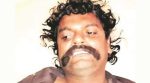 A life in crime: rapist-killer who terrorised women on highways