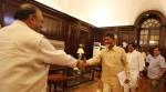 Why the Centre says it cannot grant special status to Andhra Pradesh