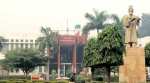 Centre opposes Jamia Millia Islamia’s minority status in Delhi High Court