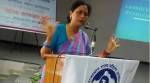 Low-waist jeans remarks: Facing flak, Rajasthan women panel chief says meant gender equality
