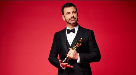 Oscars 2018: Host Jimmy Kimmel does not want the show to go exactly as planned