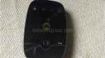 Reliance Jio JioFi at Rs 1999: Here's how to get free data, vouchers worth Rs 3595