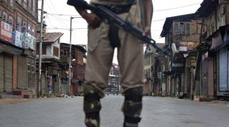 J-K: Kishtwar shuts down to protest killing of hotelier