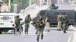 Less of LeT, more of JeM: J&K police see Pakistan strategy