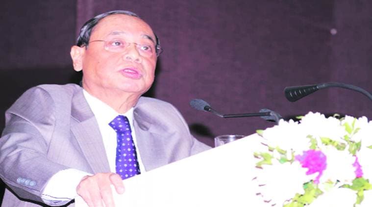Justice Gogoi: In triple talaq, Supreme Court did what it could not in Shah Bano