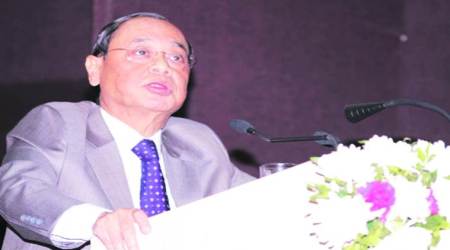 Justice Gogoi: In triple talaq, Supreme Court did what it could not in Shah Bano