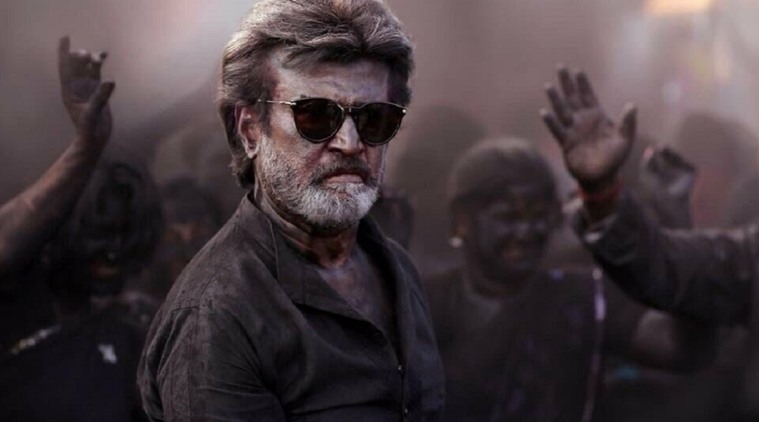 rajinikanth kaala film postponement