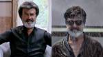 Kaala teaser: Thalaivar for a reason, Superstar Rajinikanth sets the screen on fire