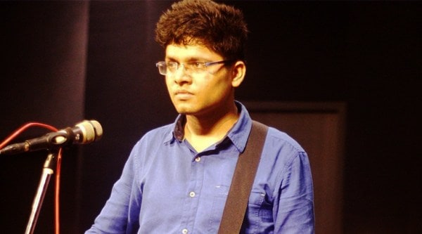 jee main, jee main topper interview, jee admit cards