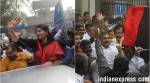 2G spectrum case: ED moves Delhi HC against acquittal of A Raja, Kanimozhi