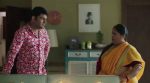 Family Time With Kapil Sharma to go on air from March 25, will replace Super Dancer 2