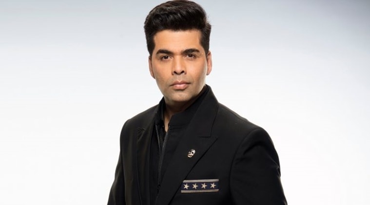 karan johar bucket list
