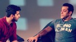 Apart from being an actor, Karan Paranjape was also a celebrity chat show host, see photos