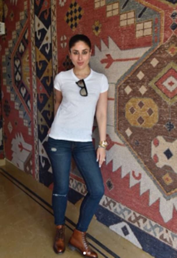 kareena kapoor khan