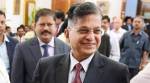 Karnataka Lokayukta Justice Vishwanath Shetty stabbed inside office, attacker arrested