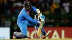 'Something other-worldly about Karthik's innings'