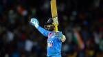 Karthik ready for whatever situation: Rohit