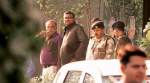 INX Media case: Karti Chidambaram's custody necessary to unearth larger conspiracy, says Delhi court