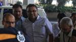INX Media case: CBI questions Karti Chidambaram, Indrani Mukerjea at Byculla Jail