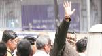 INX Media case: Karti Chidambaram with CBI for 5 days, agency to confront him with papers