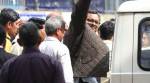 INX media case: Karti Chidambaram sent to CBI custody till March 6, says will be vindicated eventually